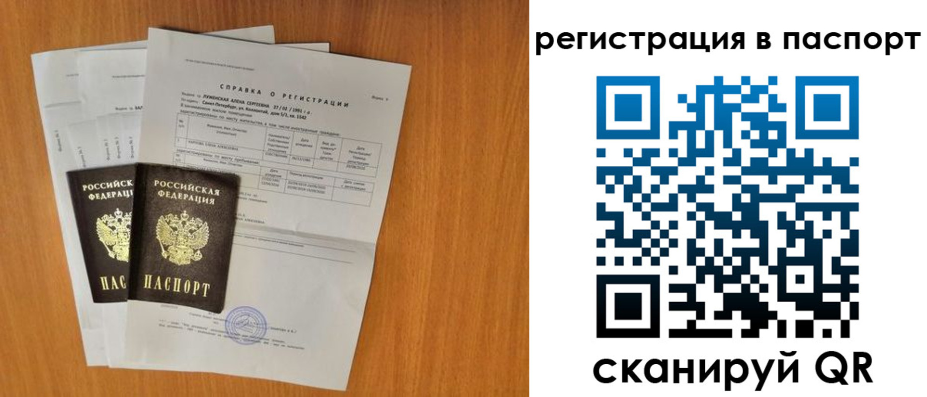 где прописаться в Сысерти